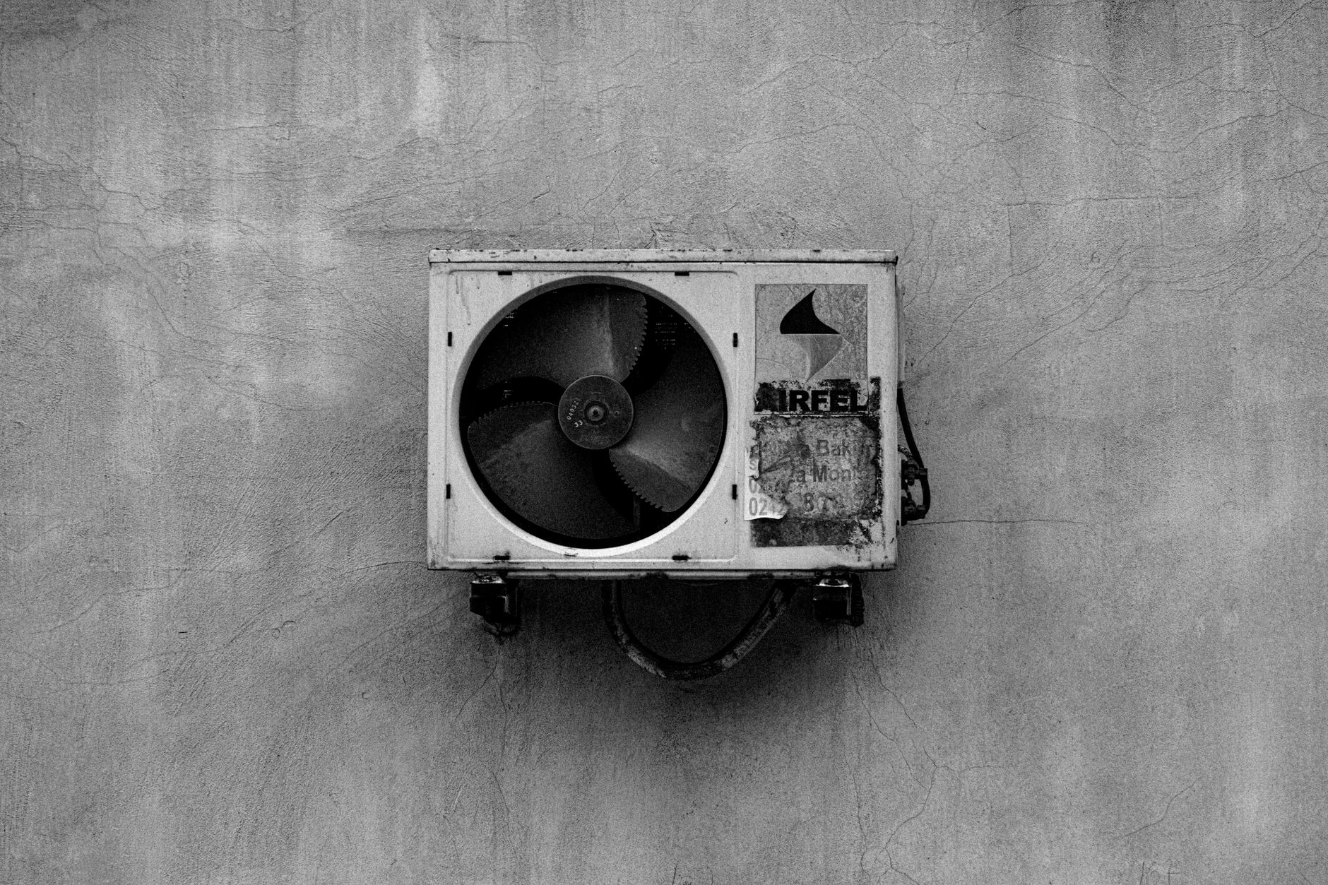 Dépannage Climatisation à Rillieux-la-Pape